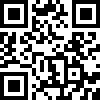 https://ettelaat.com/x5tc