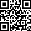 https://ettelaat.com/xN6G
