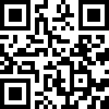 https://ettelaat.com/x3cRX