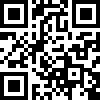 https://ettelaat.com/xkCq