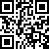 https://ettelaat.com/xG4n