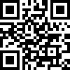 https://ettelaat.com/xRL9