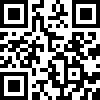 https://ettelaat.com/x3bzF