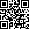https://ettelaat.com/xPQ3