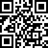 https://ettelaat.com/xPx9