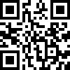 https://ettelaat.com/x35dX