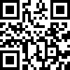 https://ettelaat.com/x3qQW