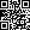 https://ettelaat.com/x346j