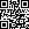 https://ettelaat.com/x373z
