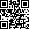 https://ettelaat.com/x3vh8