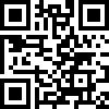 https://ettelaat.com/x3fGt
