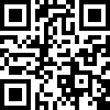 https://ettelaat.com/xN2Y