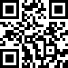 https://ettelaat.com/xY4T