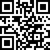 https://ettelaat.com/x3bNL