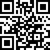 https://ettelaat.com/x3rBg