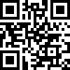 https://ettelaat.com/x37B8