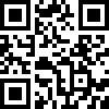 https://ettelaat.com/xY8R