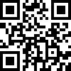 https://ettelaat.com/xN8L
