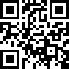 https://ettelaat.com/xMJX