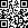 https://ettelaat.com/x3skY