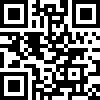 https://ettelaat.com/x3s4b