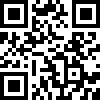 https://ettelaat.com/xYvR