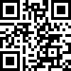 https://ettelaat.com/x3vQq