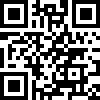 https://ettelaat.com/x3tZS