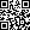 https://ettelaat.com/x3rjj