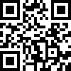 https://ettelaat.com/xNTB
