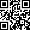 https://ettelaat.com/xsqr