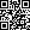 https://ettelaat.com/x3fhV