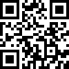 https://ettelaat.com/xNz8