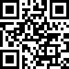 https://ettelaat.com/xXqN
