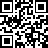 https://ettelaat.com/xd9L