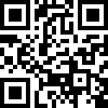 https://ettelaat.com/xBNM