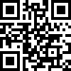 https://ettelaat.com/x3jPh