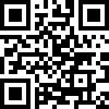 https://ettelaat.com/xN6f