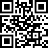 https://ettelaat.com/x3g82
