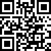 https://ettelaat.com/x3bLF