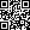 https://ettelaat.com/xrTv