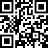 https://ettelaat.com/xrYF
