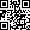 https://ettelaat.com/x3fXH