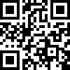 https://ettelaat.com/xVqH