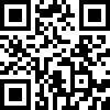 https://ettelaat.com/xGF8