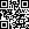 https://ettelaat.com/x37nT