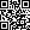 https://ettelaat.com/x3mCw