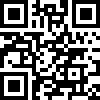 https://ettelaat.com/x36Tm