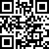 https://ettelaat.com/x3dY5
