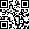 https://ettelaat.com/x34tJ